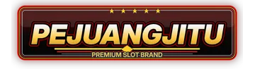 PEJUANGJITU